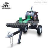 Forestry Machinery Wood Log Cutter thumbnail-3