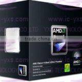 AMD Phenom II X6 1090T 3.2GHz Socket AM3 thumbnail-1