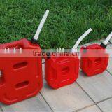 ATV UTV MOTOBIKE GAS FUEL TANK FUEL CONTAINER thumbnail-4