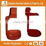 Trade Assurance Low Price Poultry Farming Equipment Automatic Nipple Drinker System for Chicken thumbnail-5