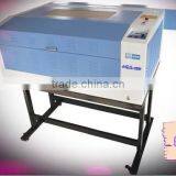 Laser Machine 4060 thumbnail-1