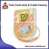 Hot Sale Drain Clogs Cleaner Sink Plumbing Cleaning Hook thumbnail-3