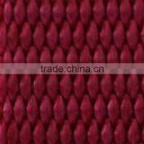 Fashion Garment Assessory Nylon Webbing, 5/8 Inch Custom Nylon Webbing for High Quality, Customized Colorful Nylon Webbing thumbnail-3