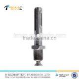 SDS Adaptor 1/2" - 20 UNF thumbnail-1