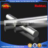 8"round HSS Lathe Tool Bits Square Rectangular thumbnail-4