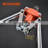 Professional Five Interchangeable Nozzles Hand Nut Riveter thumbnail-3