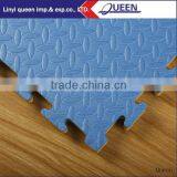 Grappling Puzzle Karate EVA Flooring Mat thumbnail-2