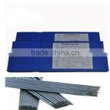 Electrodes Z208/ Z308/Z408/Z508 Cast Iron Welding Rods thumbnail-1