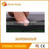 High Quality Golf 3D Mat thumbnail-6