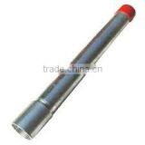 The Top 10 of White Electrical Conduit thumbnail-2