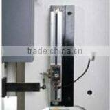 CNC Controlled Press Brake TAM Series thumbnail-4