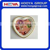 Plastic Dinner Candy Fruit Food Plate /tray thumbnail-1