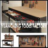 2015 BEST SELLING Multipurpose Workbenchh With Drawer