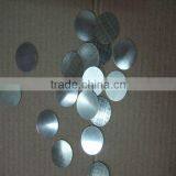 Bimetal Frisbee Promotion Gift Toy Disc Promotion Toy5 Made in China thumbnail-1