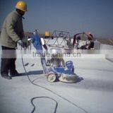 Floor Grinder for Epoxy Floor thumbnail-3