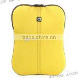 Eco-friendly Rubber Neoprene Lady Laptop Bag thumbnail-1