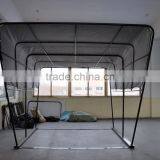 2016 New Style Car Canopy , Car Parking Shelter , Portable Car Garage Tent thumbnail-2