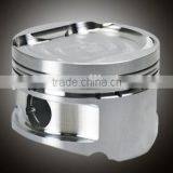 Forged 86mm Pistons for Sr20 Sr20de Piston