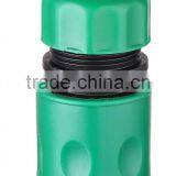 1/2" Garden Hose Quick Connector for Connector Hose and Spray Nozzle thumbnail-1