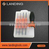 2016 New China Supplier Reasonable Price Screwdriver thumbnail-2
