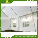 BSCI Approved Factory Wedding Tent thumbnail-2