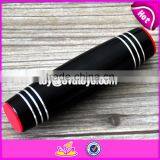 Fidget Spinner Stick Desktop Metal Mokuru Flip Toys Best Release Anxiety Copper Fidget Spinner Stick for Adultss W01A272 thumbnail-4