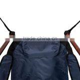 Play Ground Portable Hanging Hammock Chairs thumbnail-4