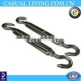 Awing Sunshade Cloth Hanging Buckle thumbnail-4