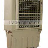 Commercial Popular Air Cooler/Industrial Evaporative Cooler thumbnail-1