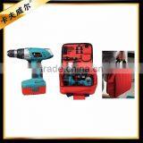 2014 New China Wholesale Supplier Power Tool Electric Drill Manufacturer