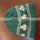 Fashion Ladies Hats thumbnail-6