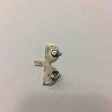 Электрические и электронные компоненты, Контакт батарейной батареи с пружинами thumbnail-5