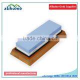 Double-sided Knives Sharpening Stone Manufacturer thumbnail-1