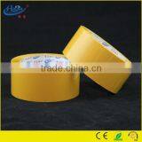Strong Solvent Acrylic Adhesive BOPP High Quality Packing Tape thumbnail-3