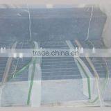 Factory Natural Stone Swimming Pool Coping Stones(CE) thumbnail-5