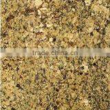 Golden Beach Granite thumbnail-1