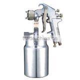 4001S High Pressure Spray Gun---4001S thumbnail-1