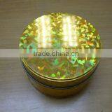 Slip Cover Tins thumbnail-2