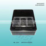 Cosmetic Sets Tin Box thumbnail-1