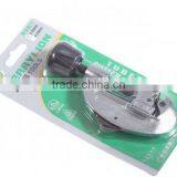 BERRYLION High Quality Clamp Style PVC Cutter for Air Conditioner Repairing thumbnail-6