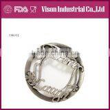 Candle Illuma Lid Jar Candle Topper thumbnail-2