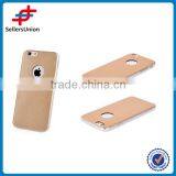 Best Seller High Quality Watch Phone Accessories