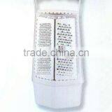Hot Sale Kitchen Grater HC-S09 thumbnail-1