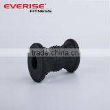 2017 Newest Style Foot and Body Massage Roller thumbnail-4