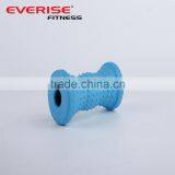 2017 Newest Style Foot and Body Massage Roller thumbnail-5