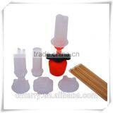 Multifunction Fruits and Vegetables Scratcher thumbnail-1