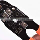 AK-0336 Carbon Steel 8P Network Crimping Tool thumbnail-3