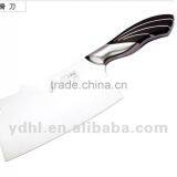 Chinese Choppers With Forged Handle thumbnail-1
