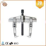 Auto Repair Tools 4" Single Hole Multi Purpose Three-Jaw Gear Puller thumbnail-3