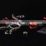 Camping SOS Equipment Self-help Box / Outdoor Survival Kit for Wholesale thumbnail-3